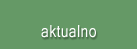 Avtoprevleke - Aktualno