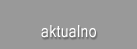 Avtoprevleke - Aktualno