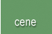 Avtoprevleke - Cene