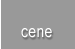 Avtoprevleke - Cene
