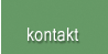 Avtoprevleke - Kontakt