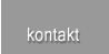 Avtoprevleke - Kontakt