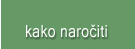 Avtoprevleke - Kako naro�iti