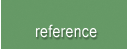 Avtoprevleke - Reference