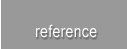 Avtoprevleke - Reference